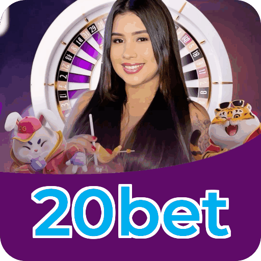 Download iOS 20bet