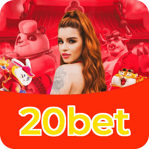 Download Android 20bet