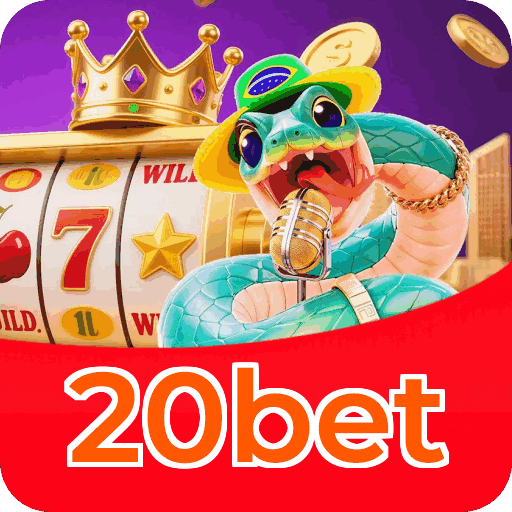 Jogos com maior RTP na 20bet