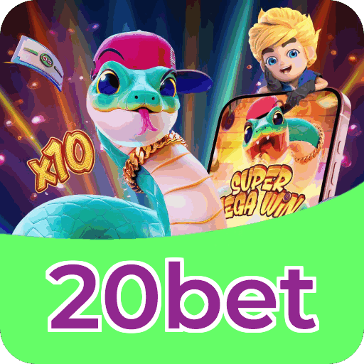 Baixar APK 20bet