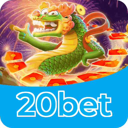 Sweet Bonanza - Slot popular com multiplicadores