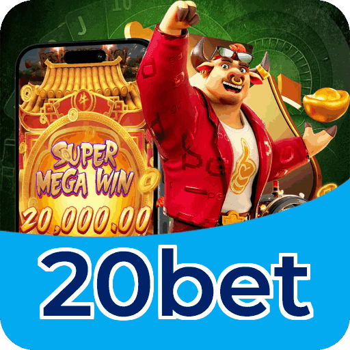 Fortune Tiger - Slot com RTP 96.81%