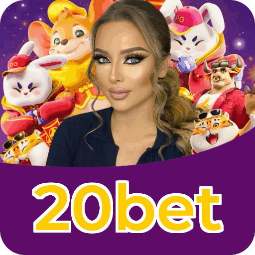 Lottery Clássica na 20bet