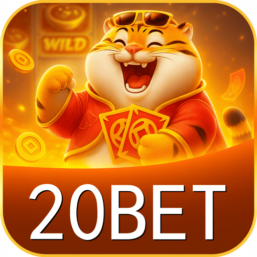 20bet.com - Melhor Plataforma de Apostas Online e Cassino no Brasil - 20bet